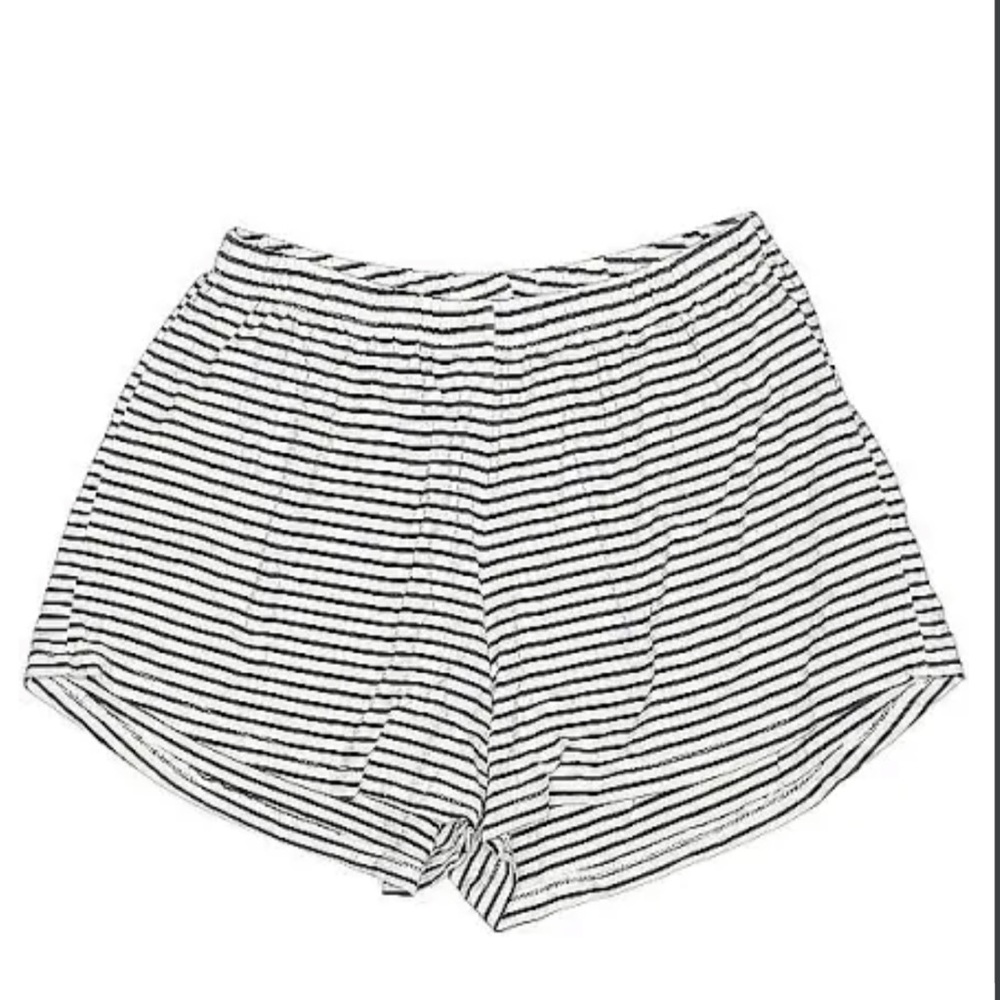 Brandy Melville Shorts